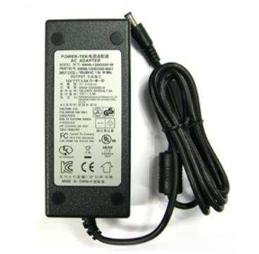 f53e5126ef1a4fb2c51dbb1924cda6aa_1579493528_93.JPG
